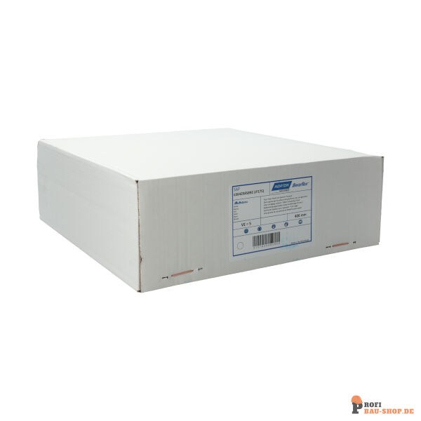 nortonschleifmittel/NORTON_schleifmittel_63642585892 Discs Standard Norton-Floor Sanding-406.4x82.55_NONE_139222